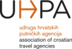 UHPA — Udruga hrvatskih putničkih agencija