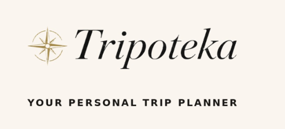 Tripoteka