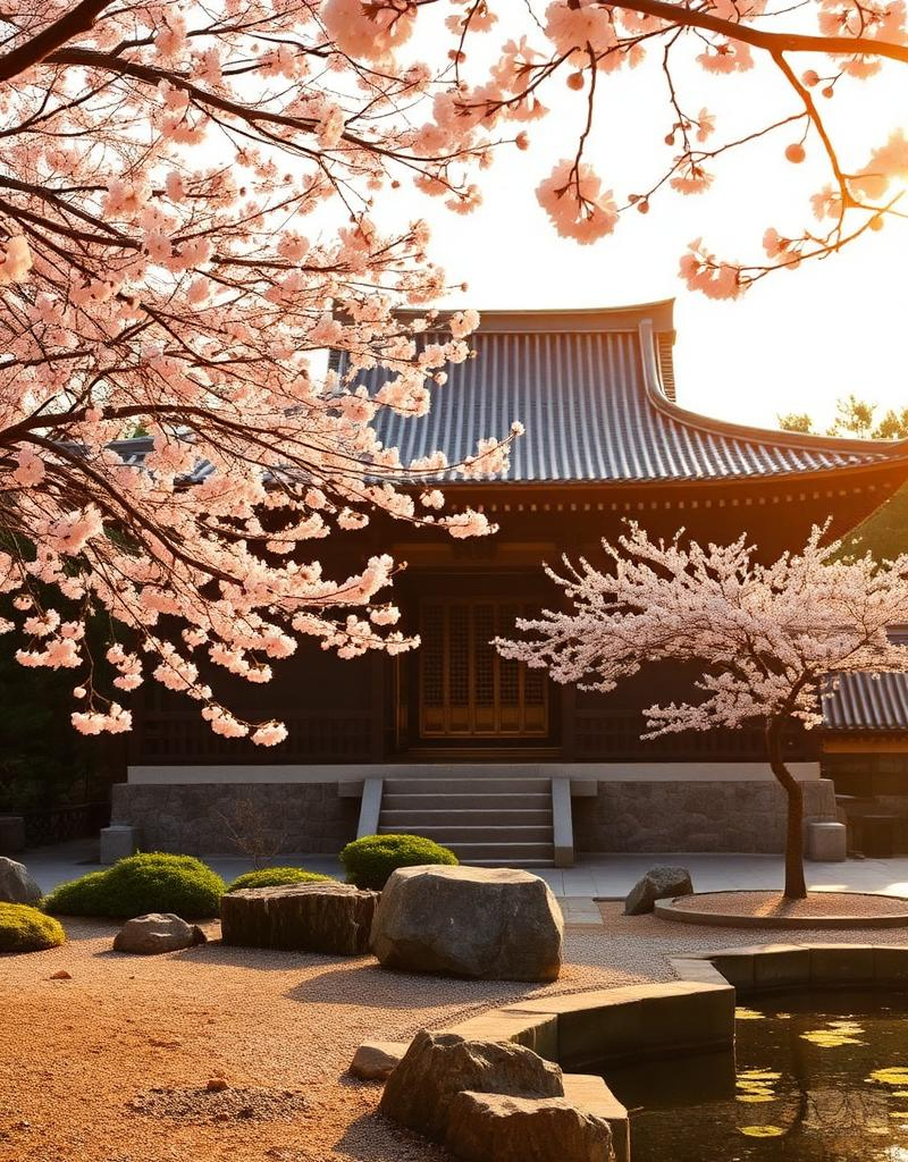 Kyoto, Japan